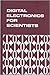 Digital Electronics for Scientists