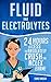Fluid and Electrolytes: 24 ...