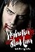 Stepbrother Blood Lover (Book One)