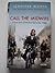 CALL THE MIDWIFE A true Story of the East End in the 1950's by Jennifer Worth