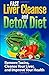 FAST Liver Cleanse and Deto...