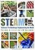 STEAM by Jamie Hand