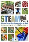 STEAM: Preschool ...