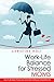 Work-Life Balance for Stressed Moms: How To Be More Productive and Stop Feeling So Overwhelmed