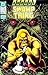 Swamp Thing (1987) Annual #3