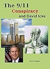 The 9/11 Conspira...