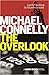 The Overlook by Michael    Connelly