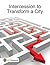 Intercession to Transform a City by James Tarter
