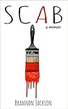 Scab