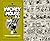 Mickey Mouse, Vol. 2: Trapp...