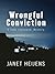 Wrongful Conviction: A Jean Jankowski Mystery