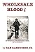 Wholesale Blood