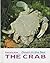 Down in the Sea: The Crab