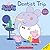 Dentist Trip by Neville Astley