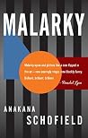 Malarky