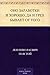 Оно заработки и хорошо, да и грех бывает от того (Russian Edition)