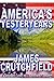 America's Yesteryears