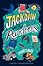 Jackdaw and the Randoms
