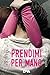 Prendimi per mano by Sarina Bowen Prendimi per mano by Sarina Bowen