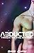 Abducted by Barb Chase