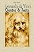 Leonardo da Vinci: Quotes & Facts