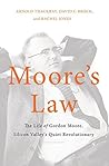 Moore's Law: The ...