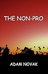 The Non-Pro