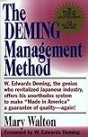 The Deming Manage...