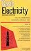 Basic Electricity, Vol. 5