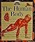 Discoveries: The Human Body