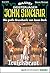 John Sinclair 70: Die Teufelsbraut (German Edition)