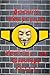 Occupy Wrestling