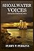 Shoalwater Voices: Shoalwat...