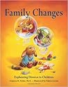 Family Changes by Azmaira H. Maker