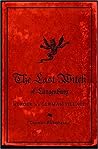 The Last Witch of Langenburg: Murder in a German Village