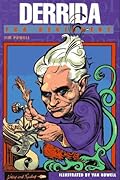 Derrida for Beginners