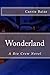 Wonderland