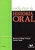 Usos e Abusos da História Oral