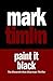 Paint it Black: The Eleventh Nick Sharman Thriller (A Nick Sharman Novel Book 11)