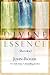 Divine Essence