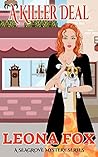 A Killer Deal by Leona Fox