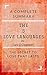 Complete Summary | The 5 Love Languages by Busy People Reads