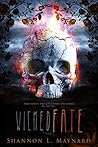 Wicked Fate