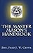 The Master Mason's Handbook