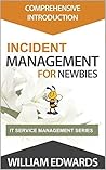 Incident Manageme...