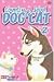 Country Dog & Seoul Cat Vol. 2 (Country Dog & Seoul Cat, #2)