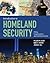 Introduction to Homeland Security: Policy, Organization, and Administration