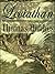 LEVIATHAN Annotated