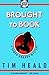 Brought to Book (Simon Bognor #9)