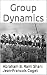 Group Dynamics (Behavior in...